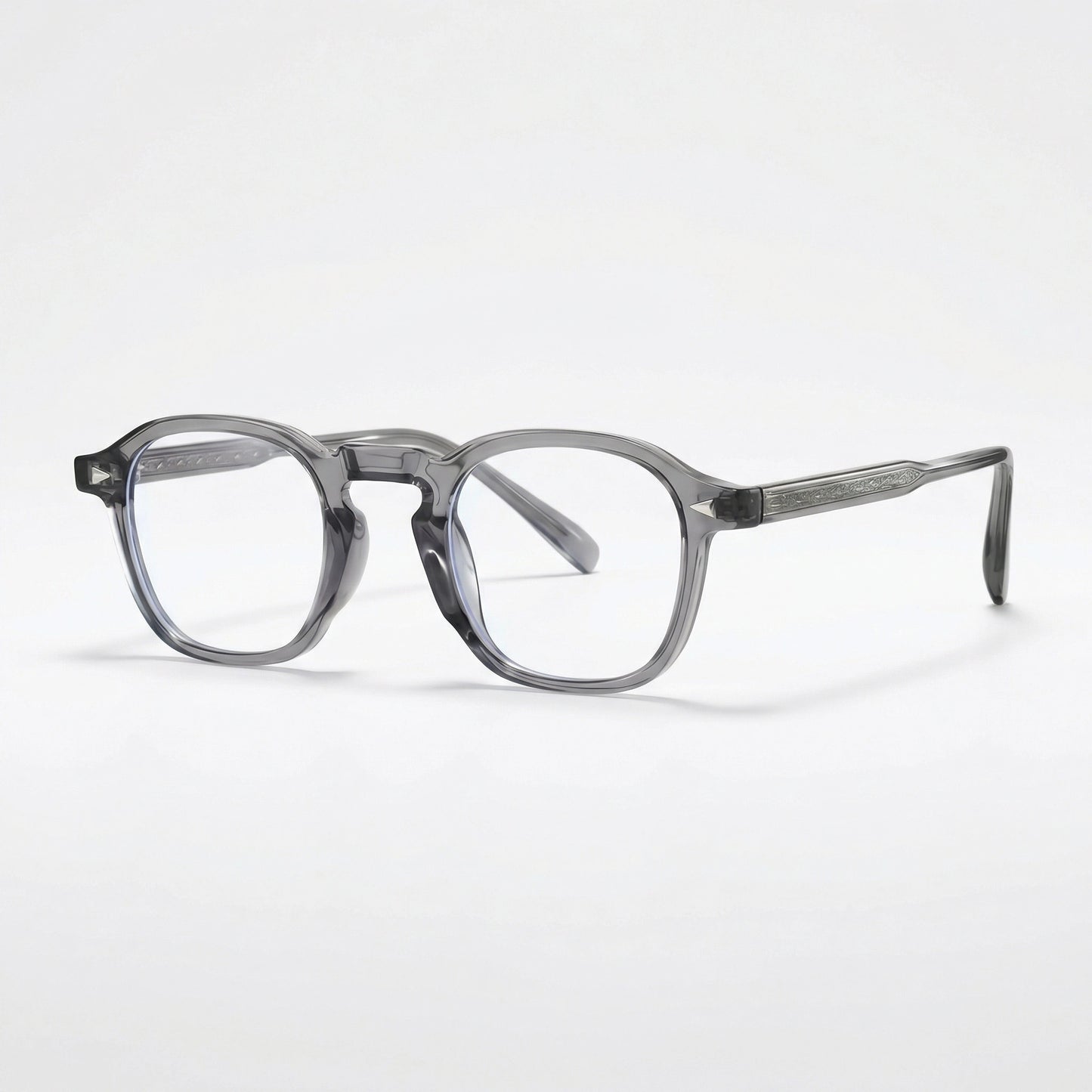 Drift - Focus Lenses
