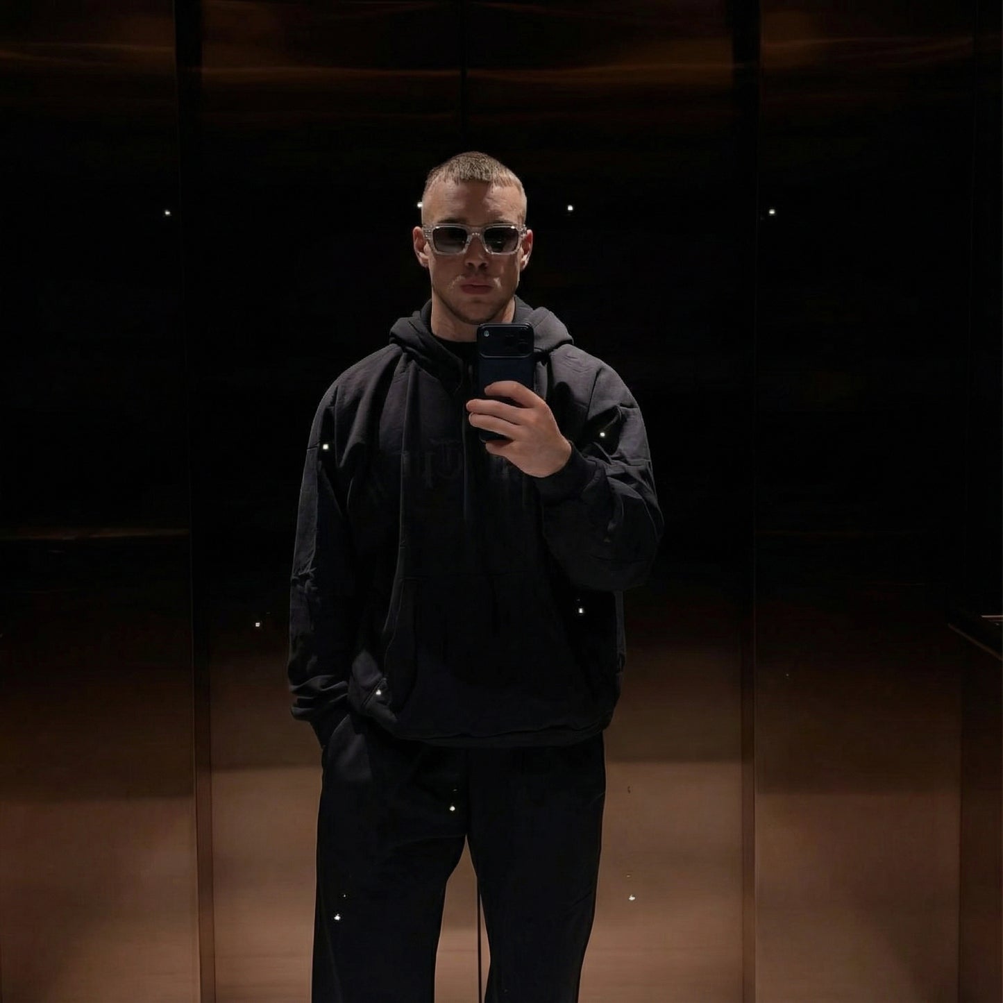 NeuroVision SOLAR™