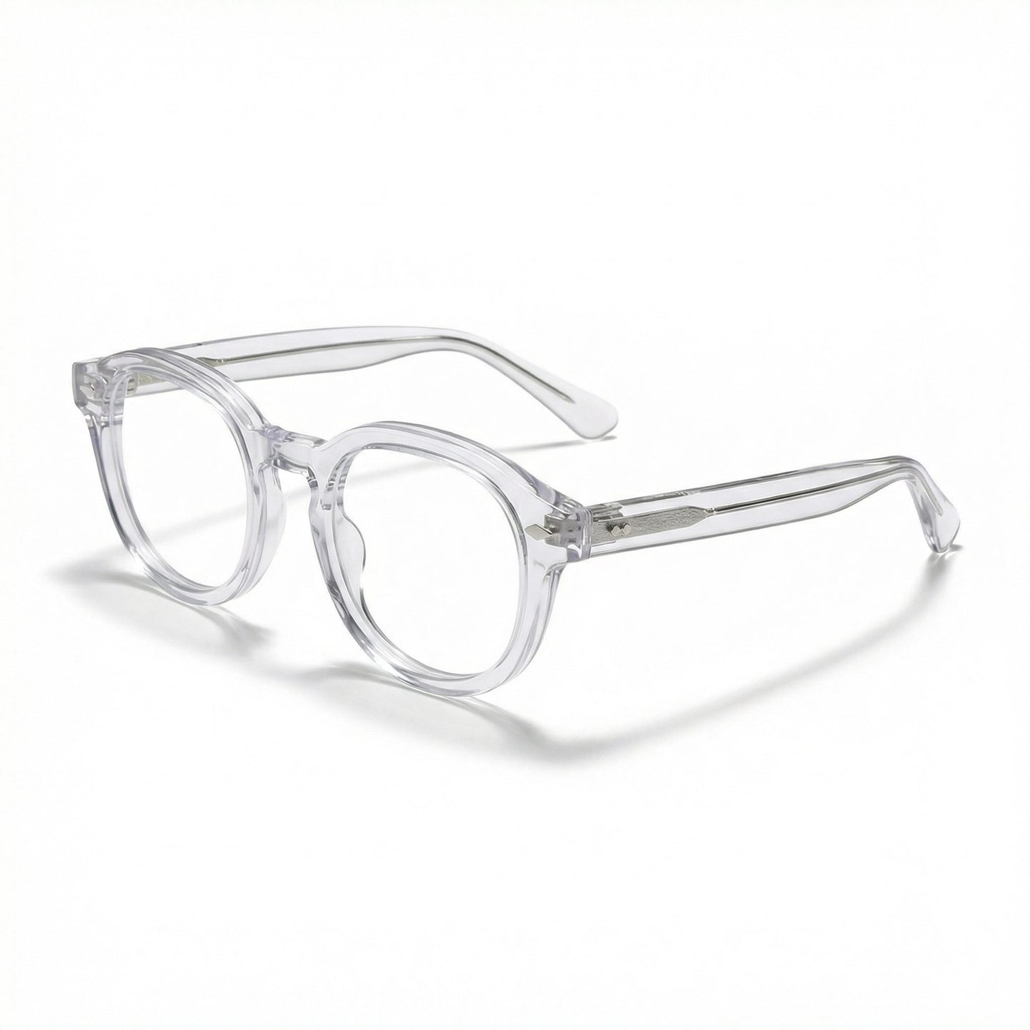 Clean - Focus Lenses