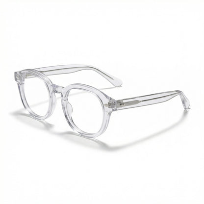 Clean - Focus Lenses