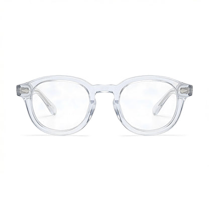 Clean - Focus Lenses