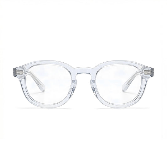 Clean - Focus Lenses