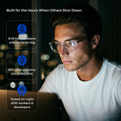 Flow - Performance Edition