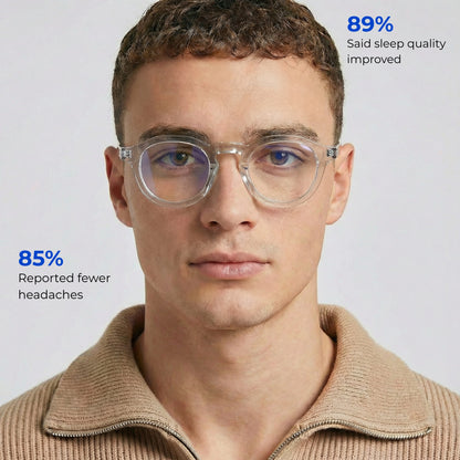 Flow - Performance Edition