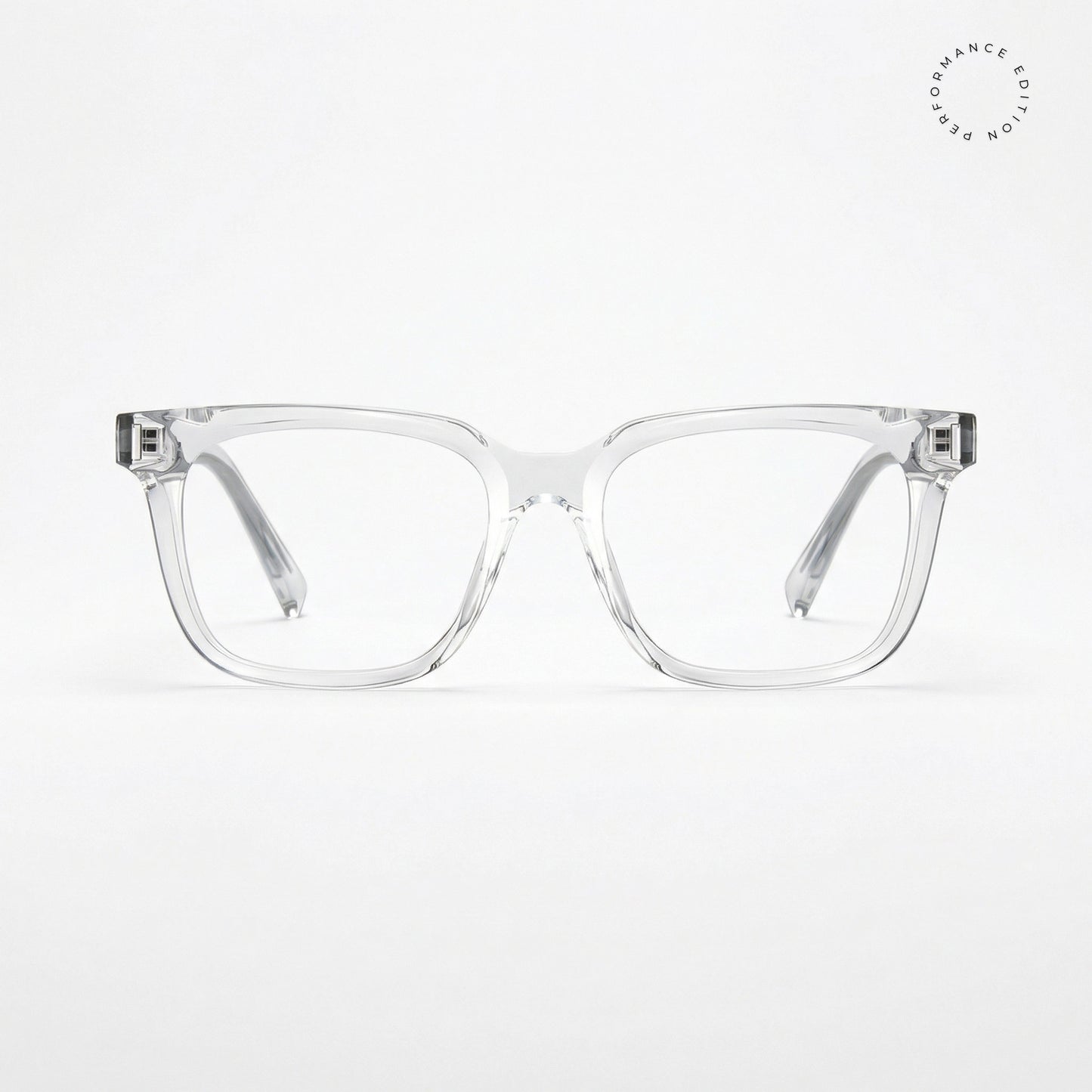 Clarity - Performance Edition