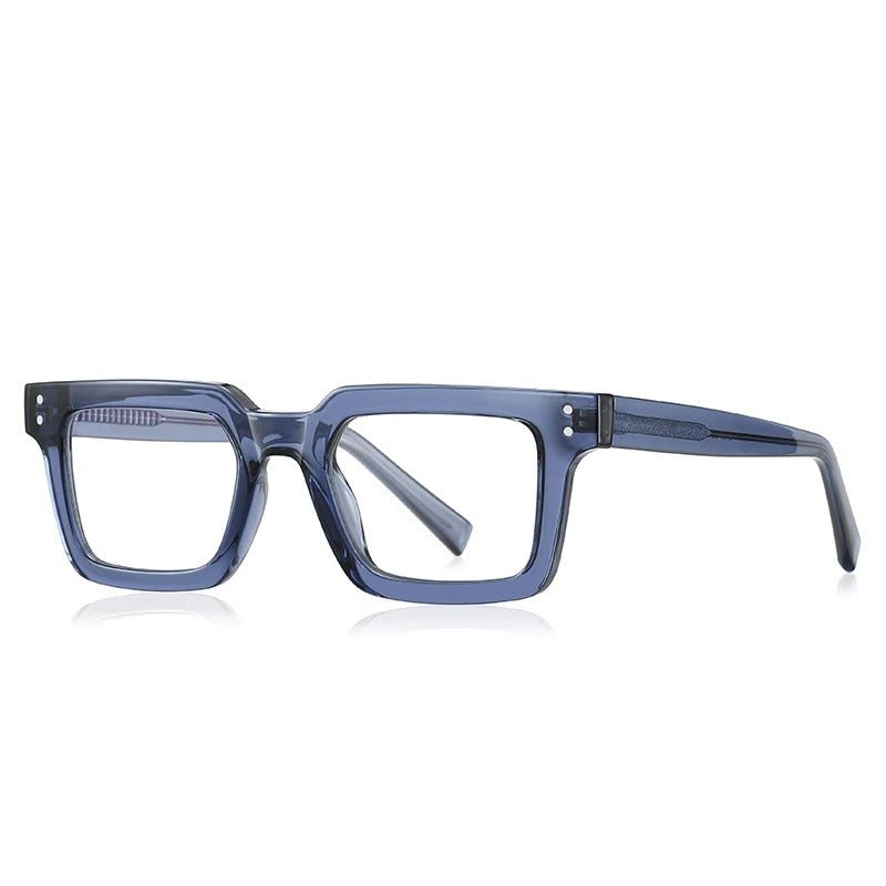 Anti Blue Light Glasses - Zen - NeuroVision