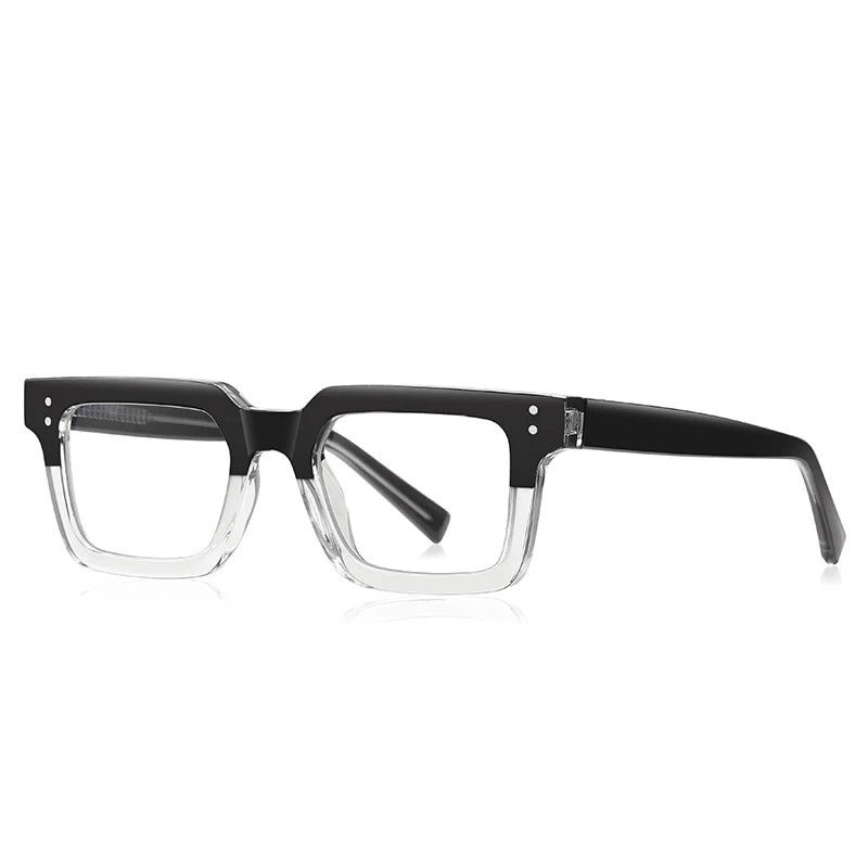 Anti Blue Light Glasses - Zen - NeuroVision