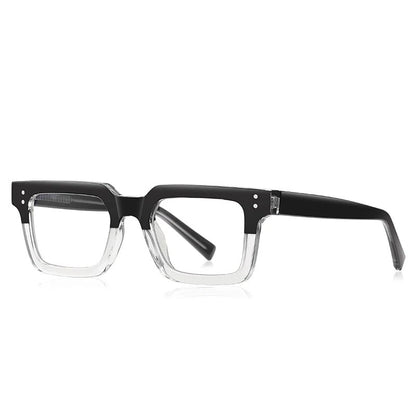 Anti Blue Light Glasses - Zen - NeuroVision