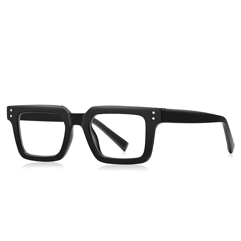 Anti Blue Light Glasses - Zen - NeuroVision