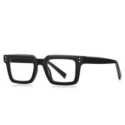 Anti Blue Light Glasses - Zen - NeuroVision