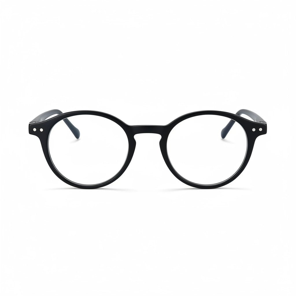 Blue Light Glasses - Edge - NeuroVision