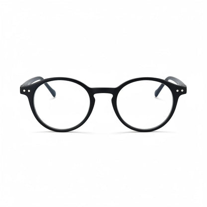 Blue Light Glasses - Edge - NeuroVision