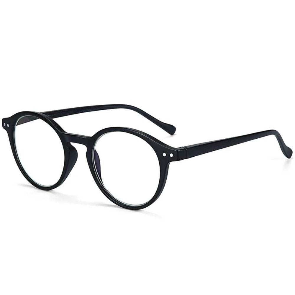 Blue Light Glasses - Edge - NeuroVision