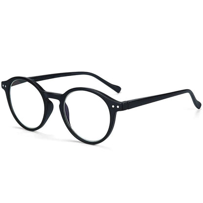 Blue Light Glasses - Edge - NeuroVision