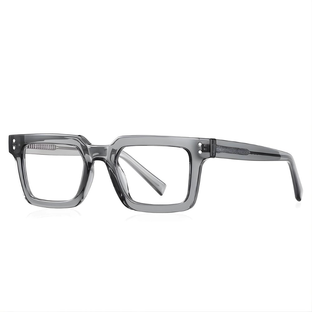 Blue Light Glasses - Zen - NeuroVision
