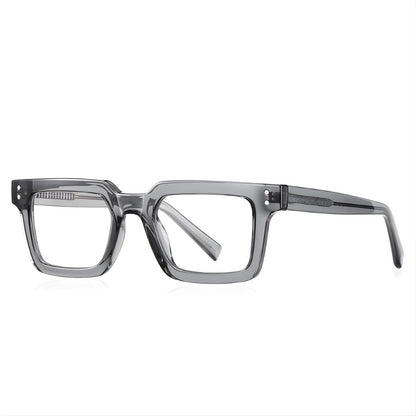 Blue Light Glasses - Zen - NeuroVision