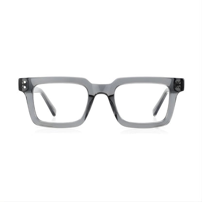 Blue Light Glasses - Zen - NeuroVision