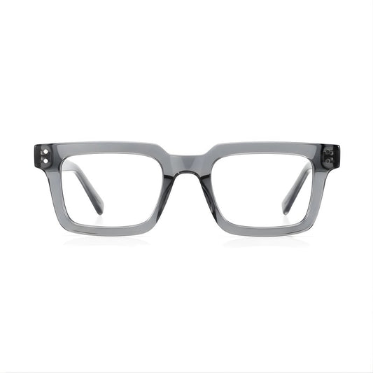 Blue Light Glasses - Zen - NeuroVision
