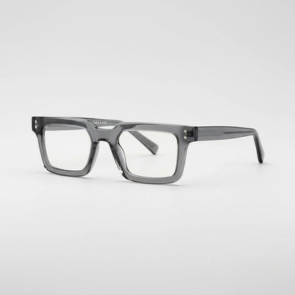 Blue Light Glasses - Zen - NeuroVision