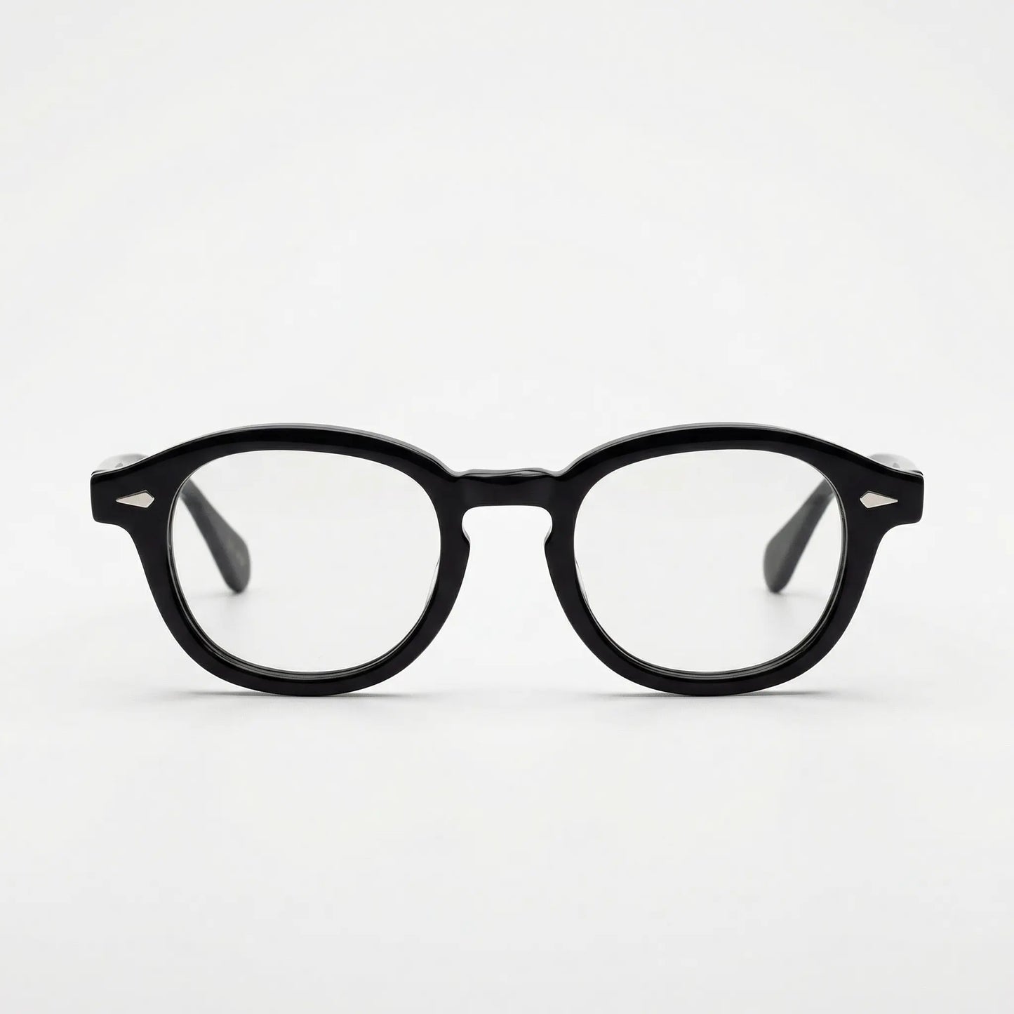 Clean - Focus Lenses