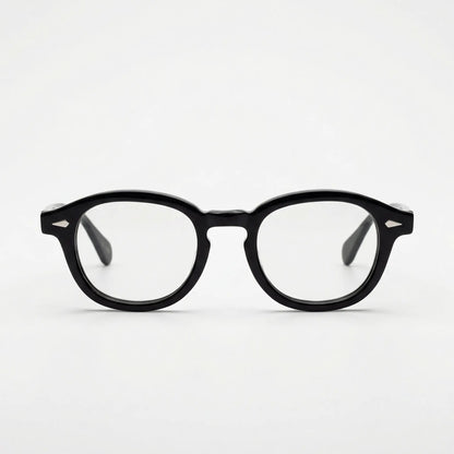 Clean - Focus Lenses