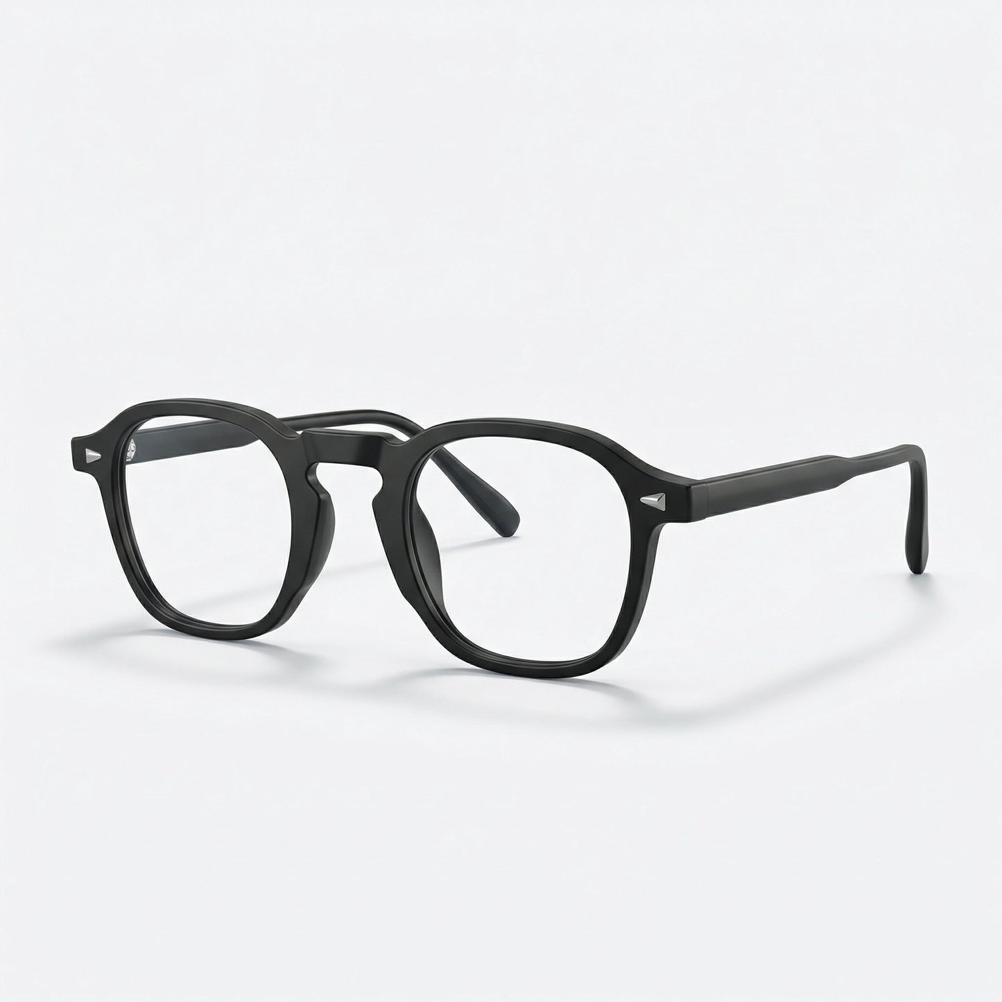 Drift - Focus Lenses