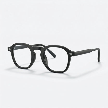 Drift - Focus Lenses