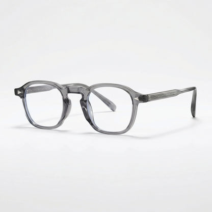 Drift - Focus Lenses