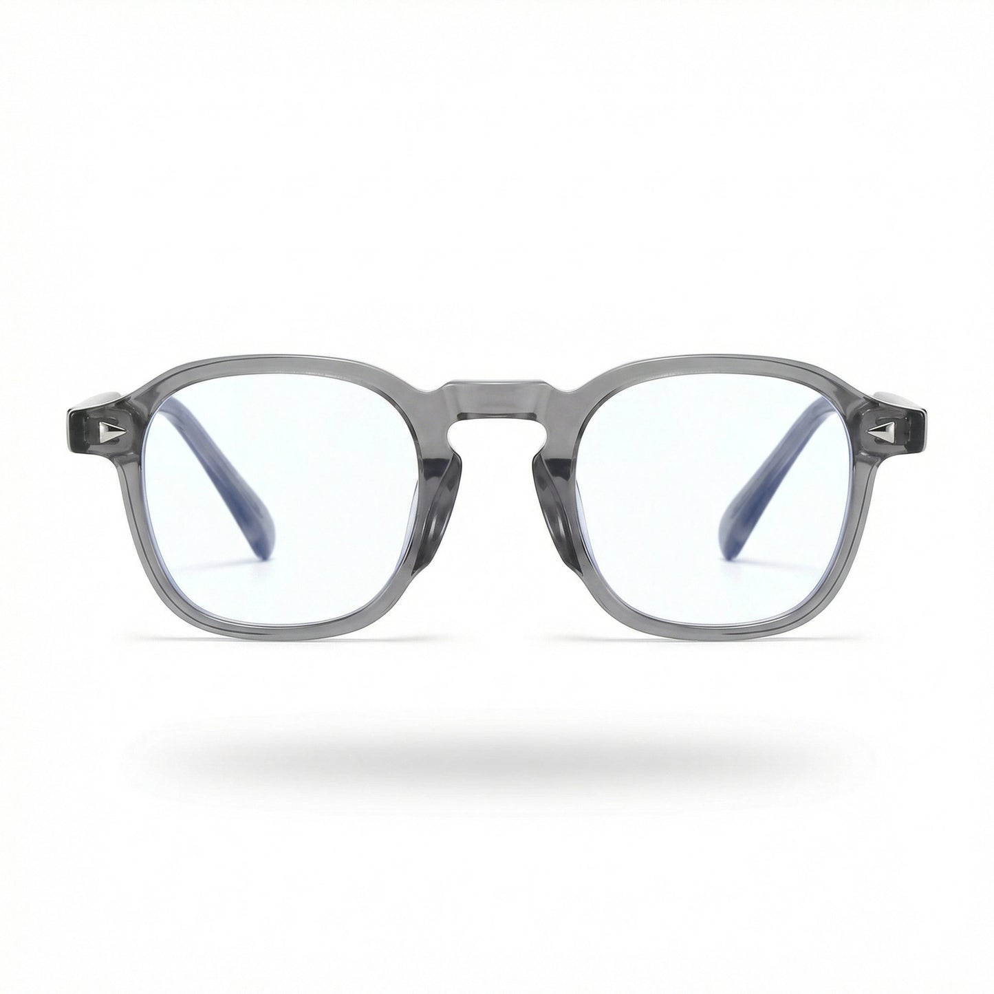 Drift - Focus Lenses