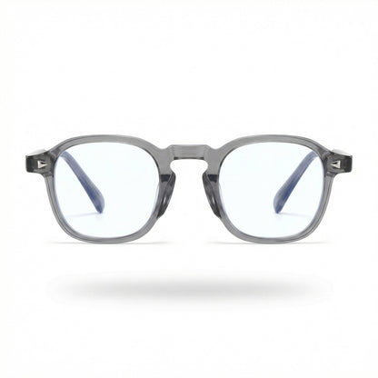 Drift - Focus Lenses