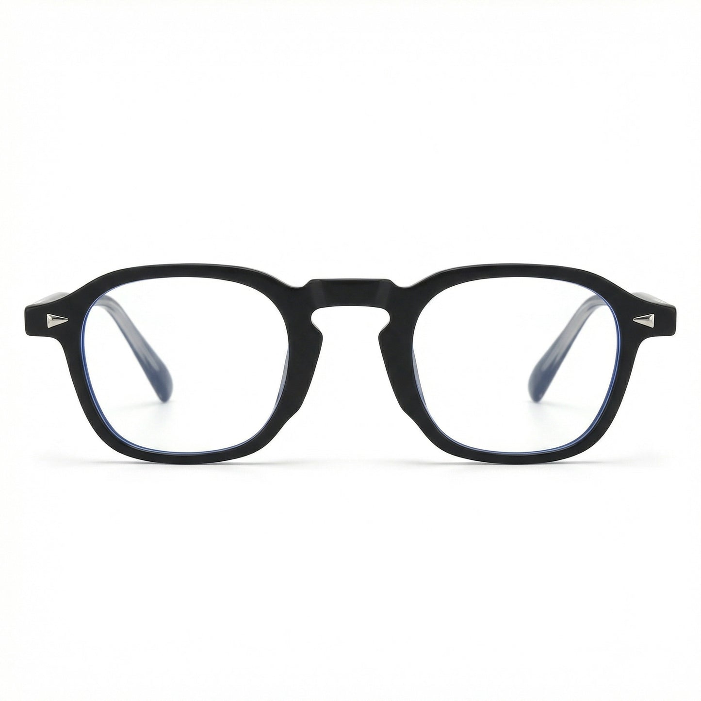 Drift - Focus Lenses