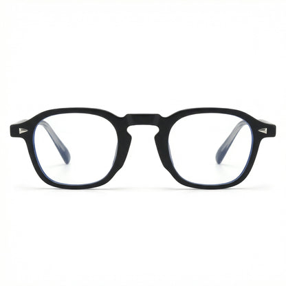 Drift - Focus Lenses