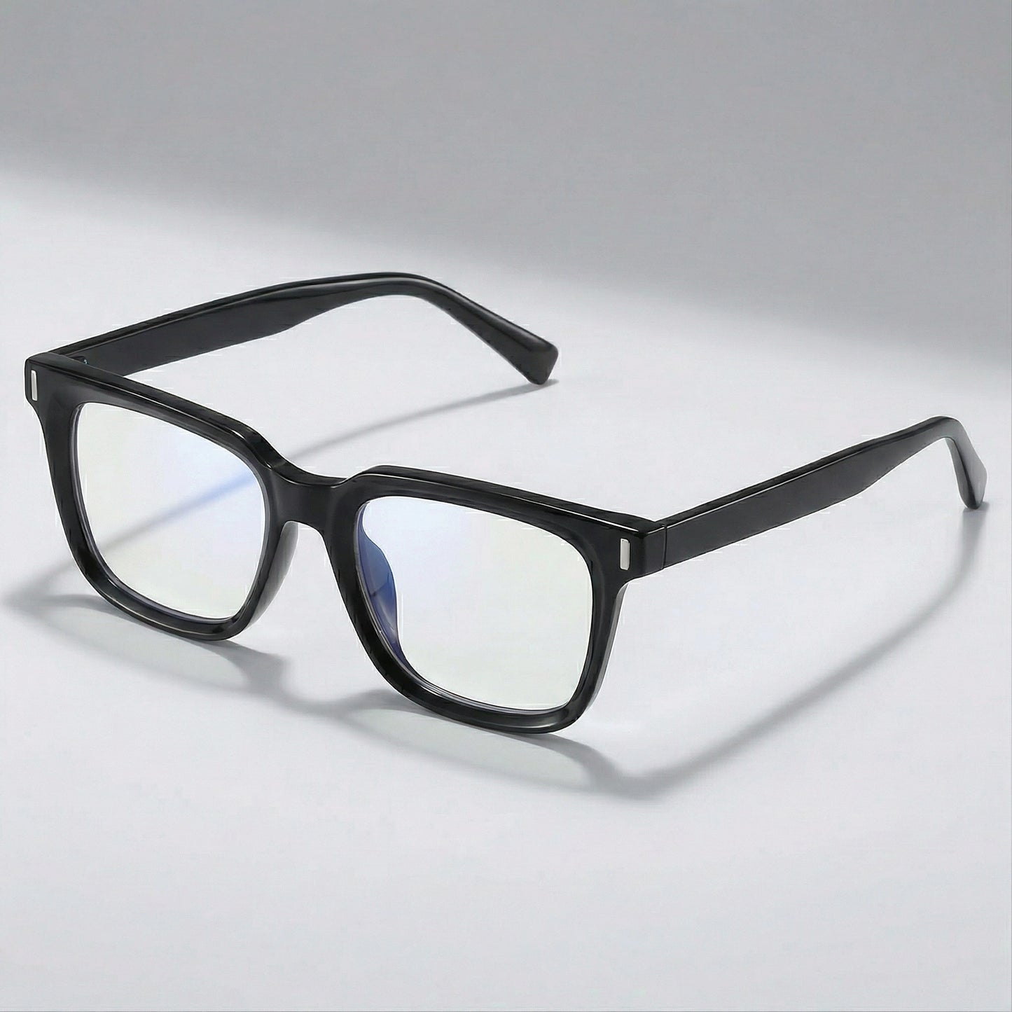Clarity - Performance Edition
