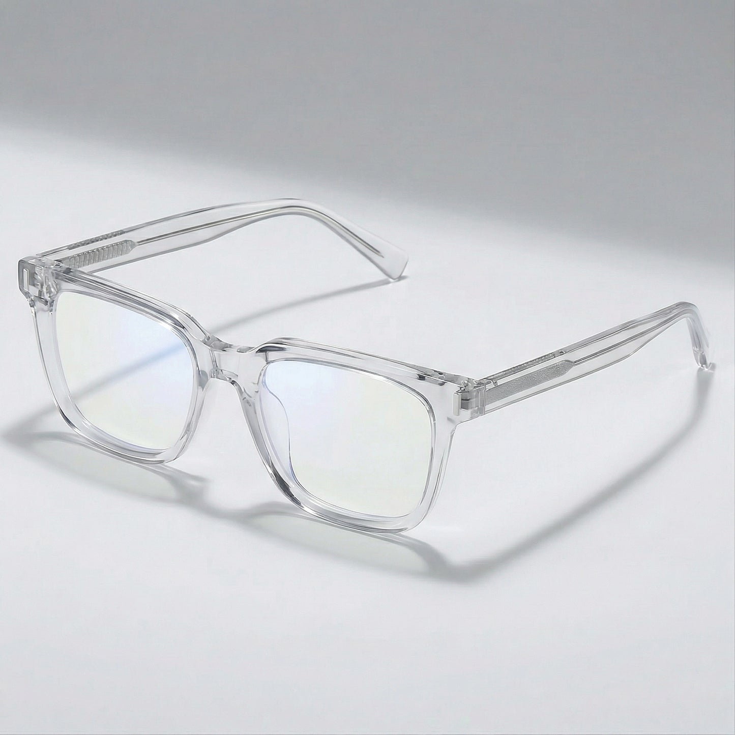 Clarity - Performance Edition