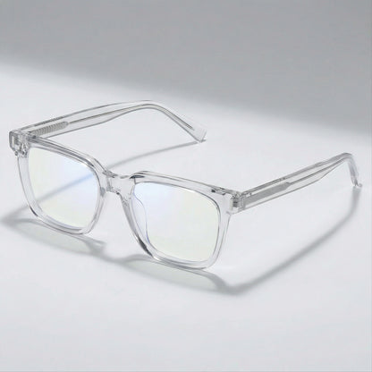 Clarity - Performance Edition