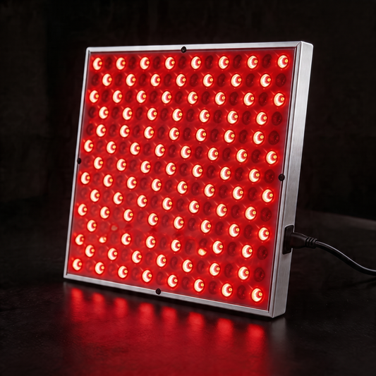 Redhab Pro Panel