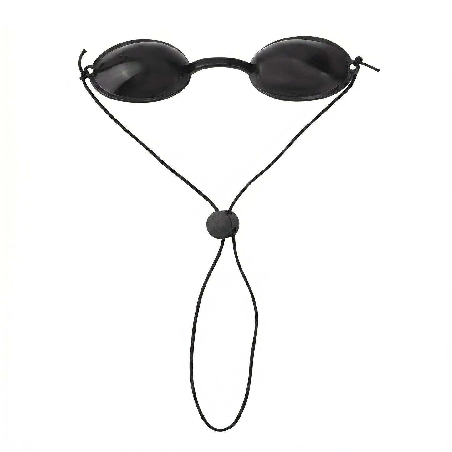 Lunettes de protection certifiées