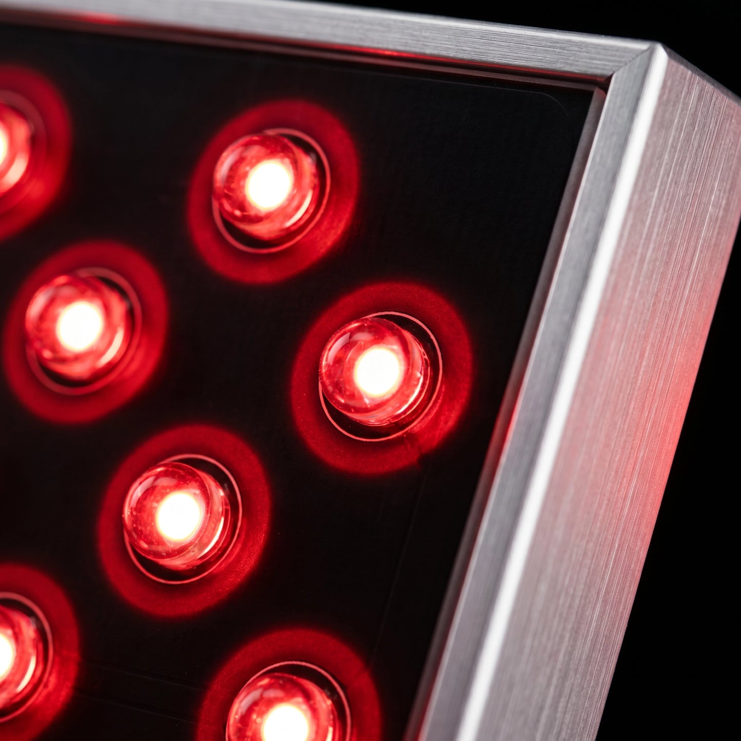 Redhab Pro Panel